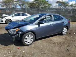 5YFBURHE7GP508371 2016 TOYOTA COROLLA