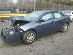 5YFBURHE7GP509469 2016 TOYOTA COROLLA