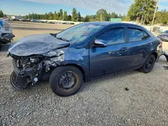 5YFBURHE7GP510864 2016 TOYOTA COROLLA