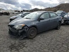 5YFBURHE7GP511139 2016 TOYOTA COROLLA