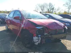 5YFBURHE7GP512162 2016 TOYOTA COROLLA
