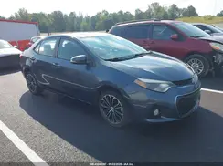 5YFBURHE7GP513554 2016 TOYOTA COROLLA