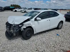 5YFBURHE7GP513571 2016 TOYOTA COROLLA