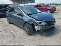 5YFBURHE7GP514641 2016 TOYOTA COROLLA
