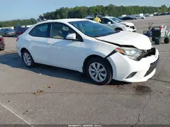 5YFBURHE7GP515482 2016 TOYOTA COROLLA