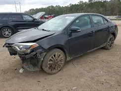 5YFBURHE7GP515899 2016 TOYOTA COROLLA