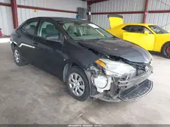 5YFBURHE7GP516034 2016 TOYOTA COROLLA