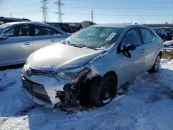 5YFBURHE7GP516454 2016 TOYOTA COROLLA