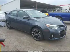 5YFBURHE7GP516938 2016 TOYOTA COROLLA