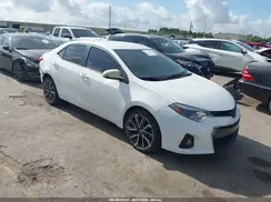 5YFBURHE7GP517331 2016 TOYOTA COROLLA