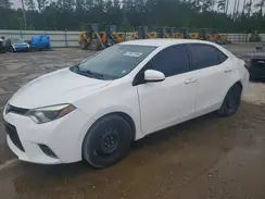 5YFBURHE7GP517975 2016 TOYOTA COROLLA