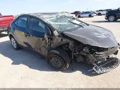 5YFBURHE7GP518804 2016 TOYOTA COROLLA