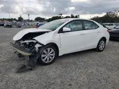 5YFBURHE7GP520374 2016 TOYOTA COROLLA