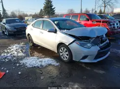 5YFBURHE7GP521329 2016 TOYOTA COROLLA