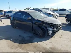 5YFBURHE7GP521508 2016 TOYOTA COROLLA