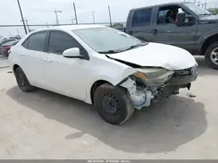 5YFBURHE7GP521766 2016 TOYOTA COROLLA