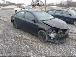 5YFBURHE7GP522402 2016 TOYOTA COROLLA