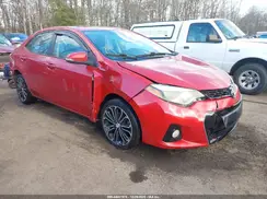 5YFBURHE7GP522691 2016 TOYOTA COROLLA
