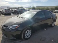 5YFBURHE7GP525252 2016 TOYOTA COROLLA