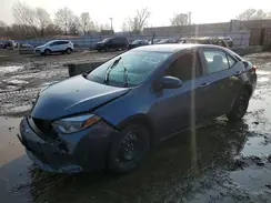 5YFBURHE7GP525638 2016 TOYOTA COROLLA