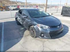 5YFBURHE7GP530824 2016 TOYOTA COROLLA