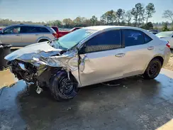 5YFBURHE7GP532041 2016 TOYOTA COROLLA