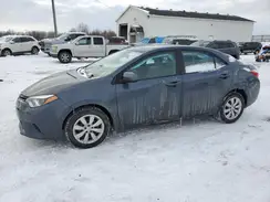 5YFBURHE7GP532413 2016 TOYOTA COROLLA