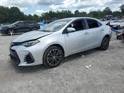 5YFBURHE7GP533478 2016 TOYOTA COROLLA