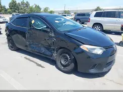 5YFBURHE7GP533562 2016 TOYOTA COROLLA