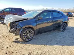 5YFBURHE7GP536719 2016 TOYOTA COROLLA