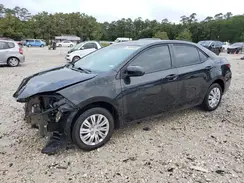 5YFBURHE7GP537904 2016 TOYOTA COROLLA