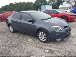 5YFBURHE7GP538387 2016 TOYOTA COROLLA