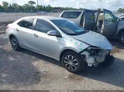 5YFBURHE7GP540723 2016 TOYOTA COROLLA