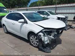 5YFBURHE7GP544108 2016 TOYOTA COROLLA