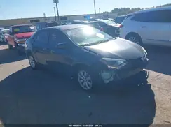 5YFBURHE7GP545243 2016 TOYOTA COROLLA