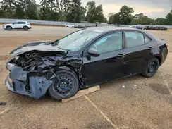 5YFBURHE7GP545291 2016 TOYOTA COROLLA
