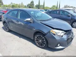 5YFBURHE7GP545517 2016 TOYOTA COROLLA