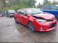 5YFBURHE7GP546358 2016 TOYOTA COROLLA