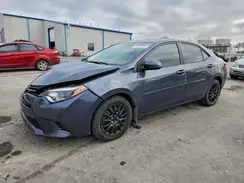 5YFBURHE7GP548854 2016 TOYOTA COROLLA