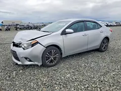 5YFBURHE7GP549115 2016 TOYOTA COROLLA