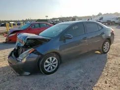 5YFBURHE7GP549325 2016 TOYOTA COROLLA