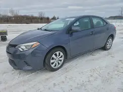 5YFBURHE7GP550281 2016 TOYOTA COROLLA