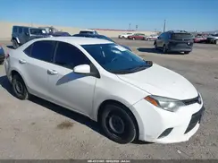 5YFBURHE7GP553505 2016 TOYOTA COROLLA