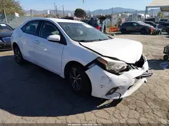 5YFBURHE7GP555173 2016 TOYOTA COROLLA