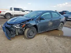 5YFBURHE7GP555691 2016 TOYOTA COROLLA