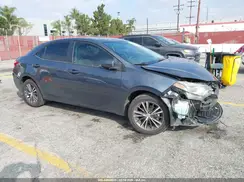 5YFBURHE7GP556324 2016 TOYOTA COROLLA