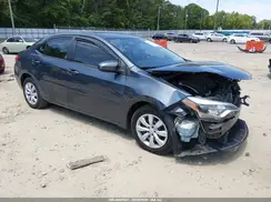 5YFBURHE7GP556713 2016 TOYOTA COROLLA