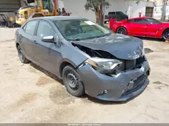 5YFBURHE7GP557103 2016 TOYOTA COROLLA