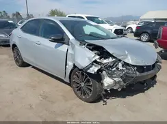 5YFBURHE7GP557859 2016 TOYOTA COROLLA