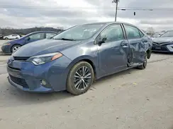 5YFBURHE7GP561393 2016 TOYOTA COROLLA